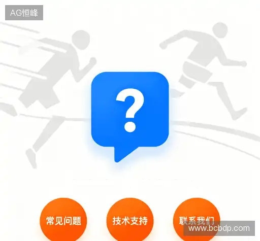 操作指导